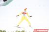 137 Kamil Stoch 137 Kamil Stoch
